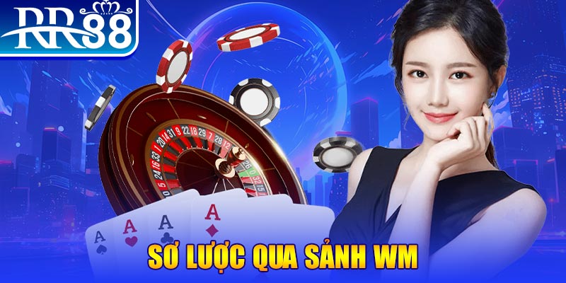 ok365vip chơi baccarat là gì