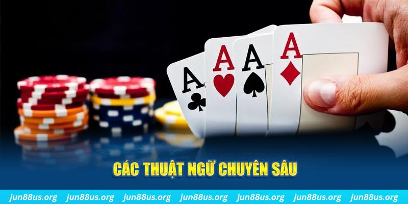 ok365vip xổ số miền trung chủ nhật hàng tuần