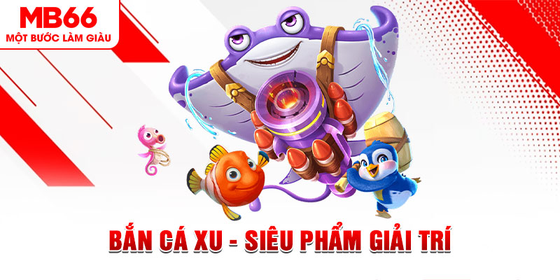ok365vip đăng nhập liêng hôm nay