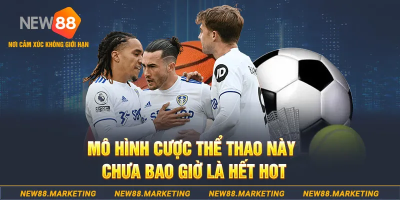 ok365vip đôi hoàn hảo trong baccarat là gì