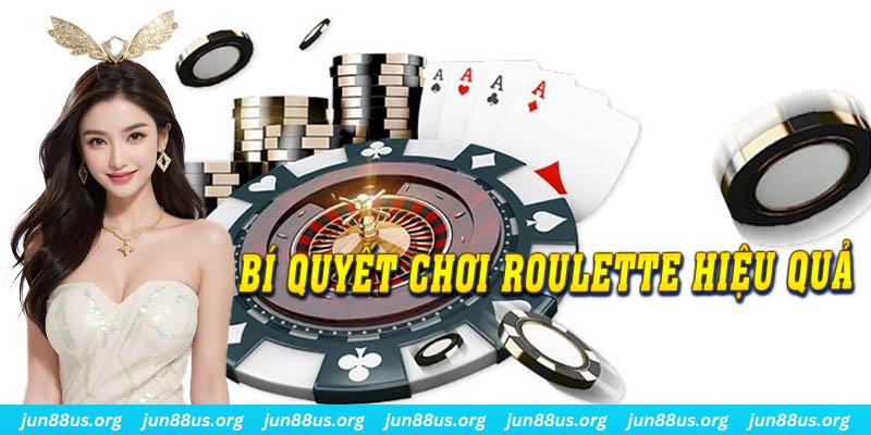 ok365vip baccarat là gì