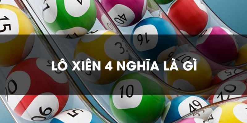 ok365vip xổ số miền trung thứ hai hàng tuần