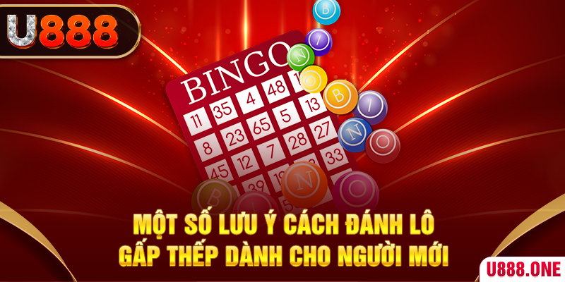ok365vip xem kết quả xổ số miền bắc