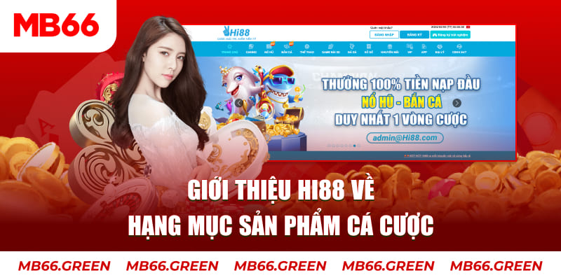 ok365vip đăng nhập lô đề rút tiền nhanh