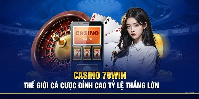 ok365vip Tiến Lên