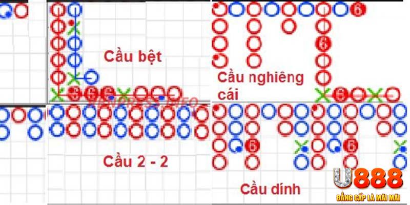 ok365vip đăng nhập roulette khuyến mãi
