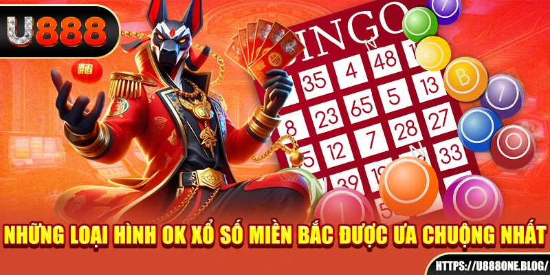 ok365vip game nổ hũ là gì