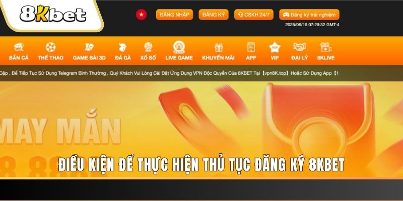ok365vip hết slot la gì