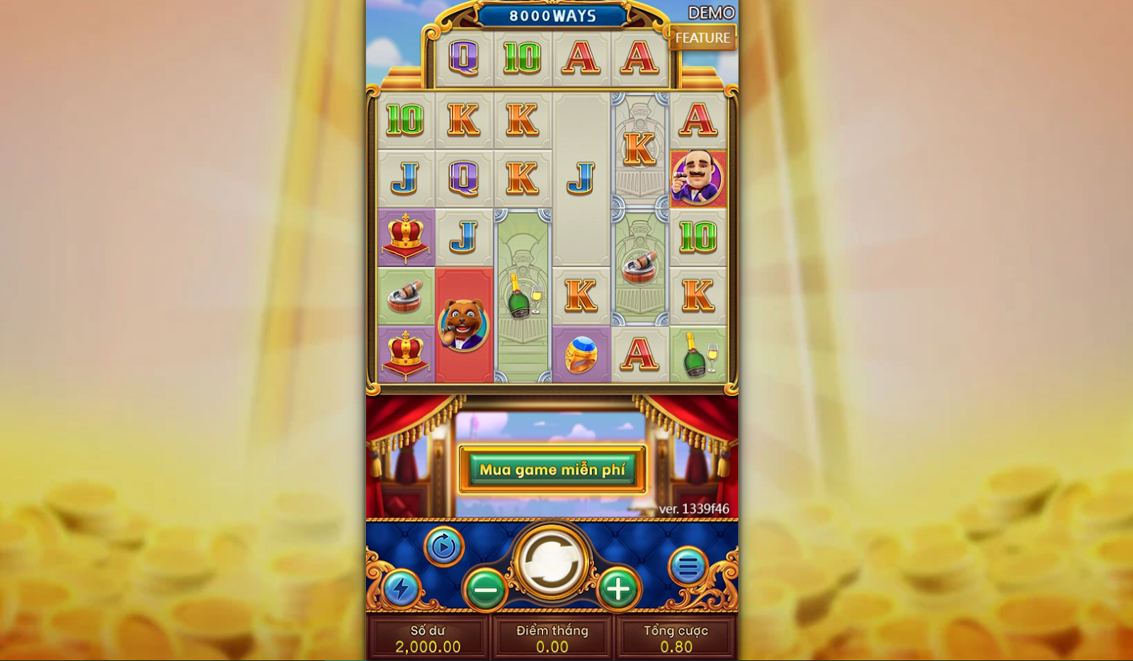 ok365vip đăng nhập roulette trực tuyến