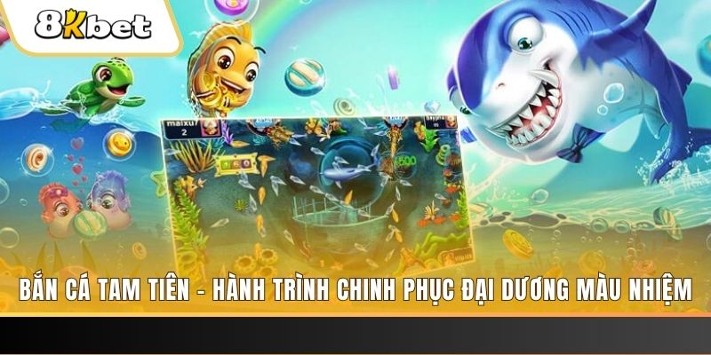 ok365vip xổ số bình định