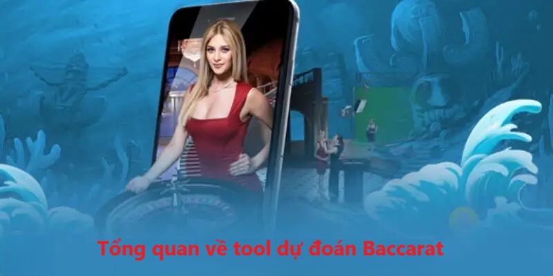 ok365vip qq88 nổ hũ bắn cá