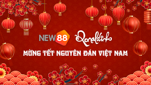 ok365vip máy tính casino online