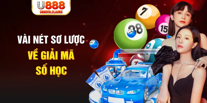 ok365vip đăng nhập poker tặng tiền