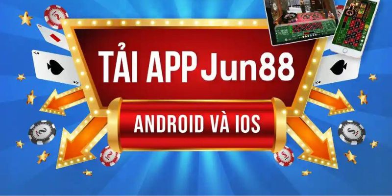 ok365vip xổ số gia lai