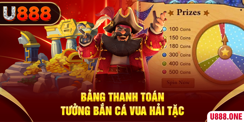 ok365vip cá cược bóng đá như thế nào