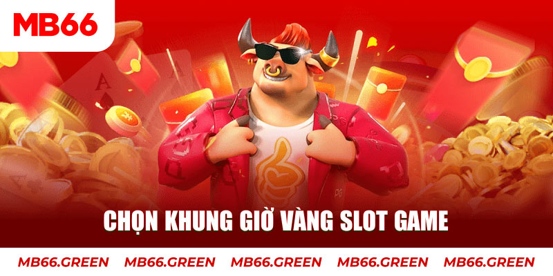 ok365vip xổ số miền trung chủ nhật