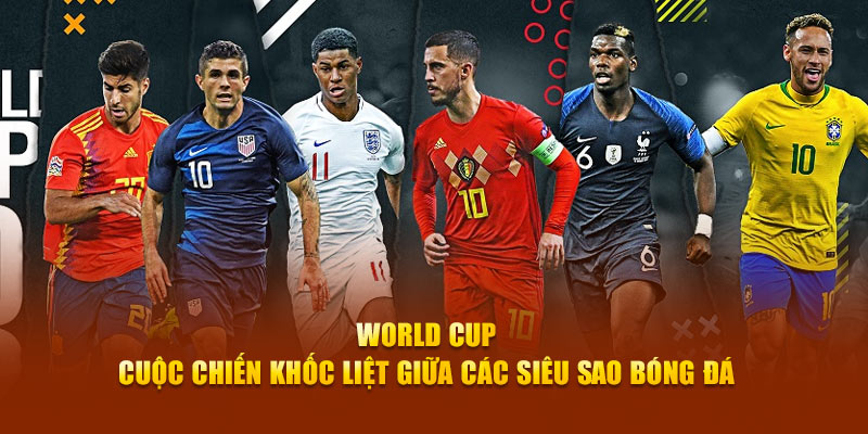 ok365vip đăng nhập liêng số 1