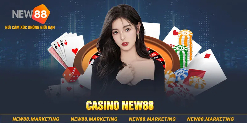 ok365vip kết quả xổ số miền bắc 30 ngày 90 ngày