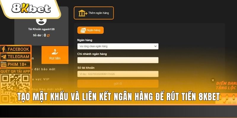 ok365vip PS Điện Tử