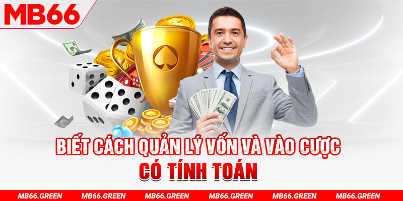 ok365vip trò chơi nổ hũ là gì