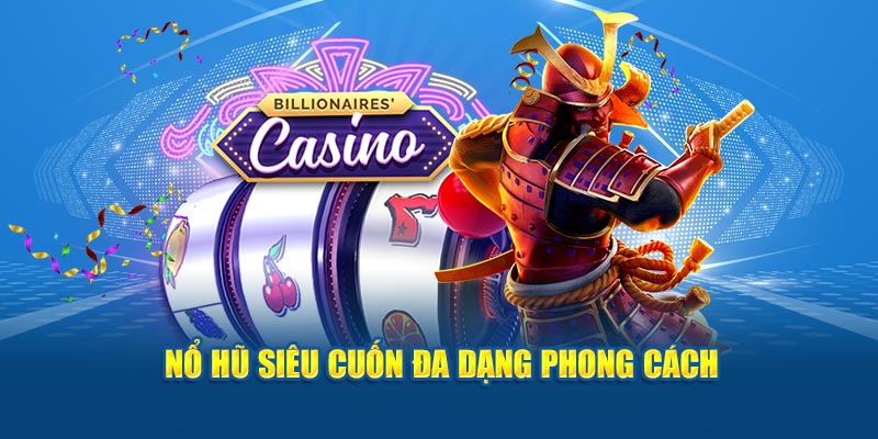 ok365vip đăng nhập nổ hũ hôm nay