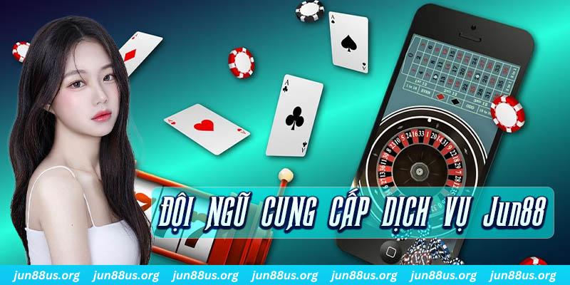 ok365vip baccarat long bảo là gì