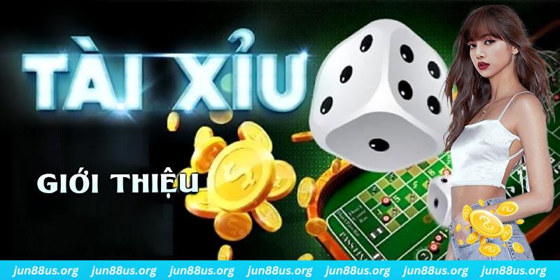 ok365vip bàn cầu điểm số tay trước trong baccarat là gì