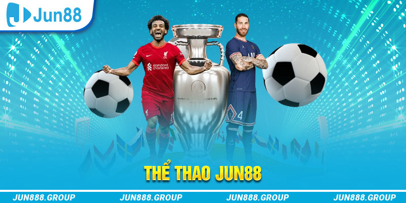 ok365vip SBO Thể Thao