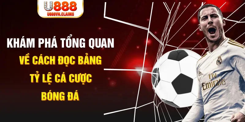 ok365vip đăng nhập lô đề đổi thưởng