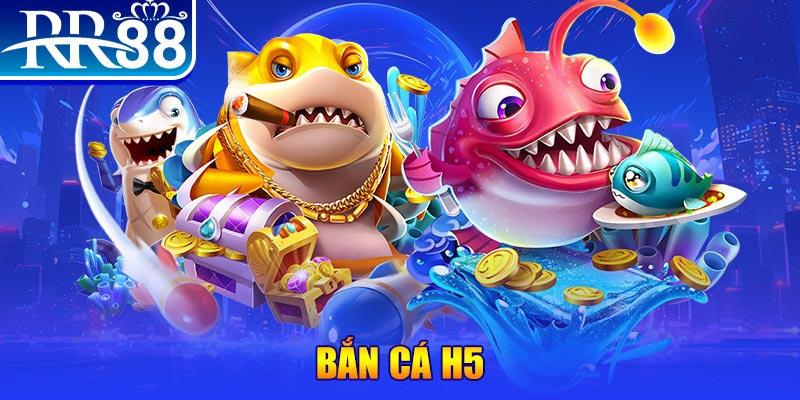 ok365vip đăng nhập poker online