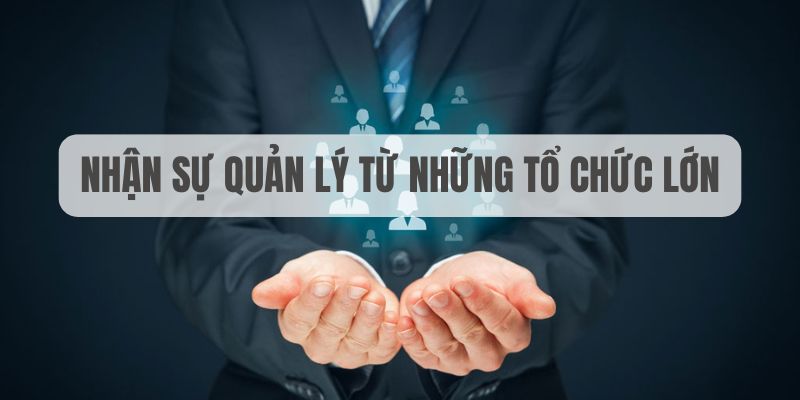 ok365vip đăng nhập sòng bạc uy tín