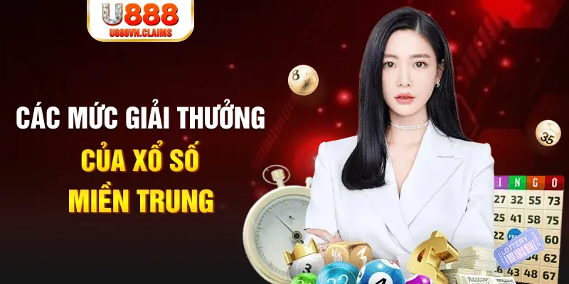 ok365vip xổ số miền nam chủ nhật