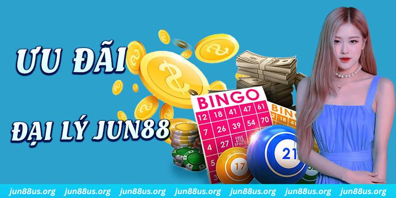 ok365vip tại sao không tải được nổ hũ