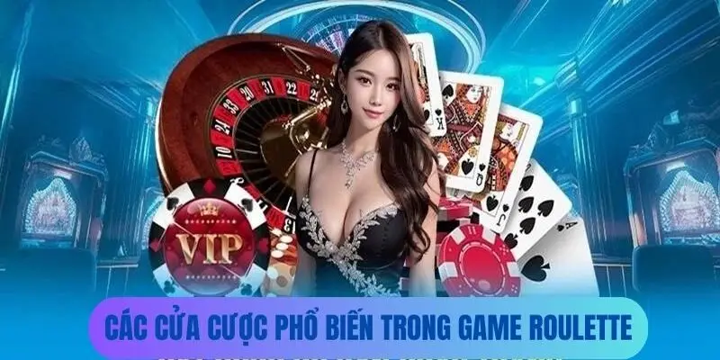 ok365vip ga choi c1 tv