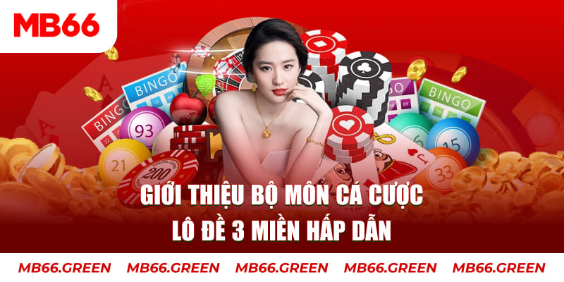 ok365vip một slot là gì