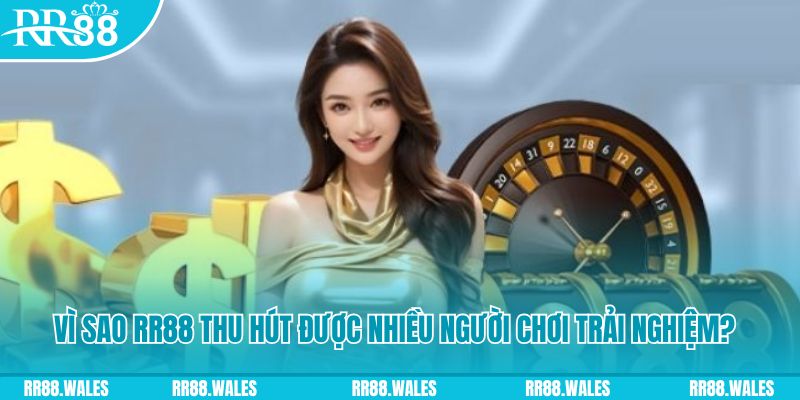 ok365vip cách tắt máy tính casino