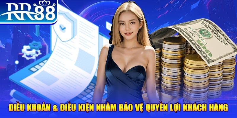 ok365vip MG Điện Tử