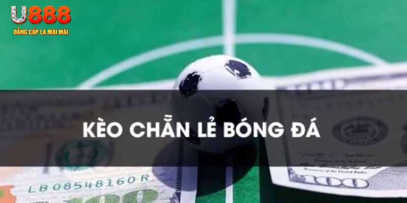 ok365vip 8 bit khi nào nổ hũ