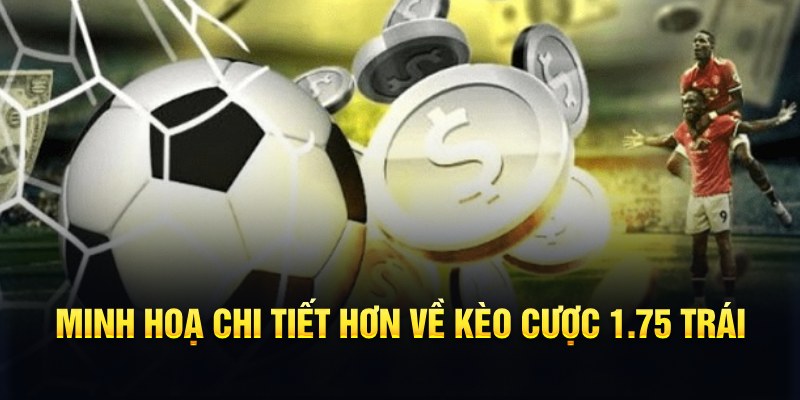 ok365vip đăng nhập sòng bạc