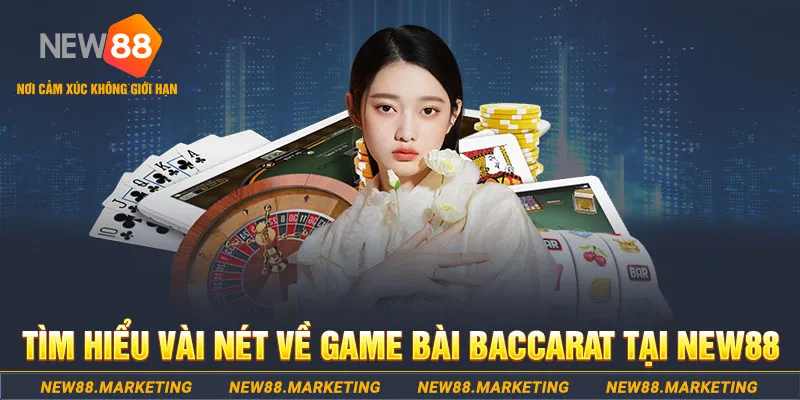 ok365vip tại sao không tải được game nổ hũ