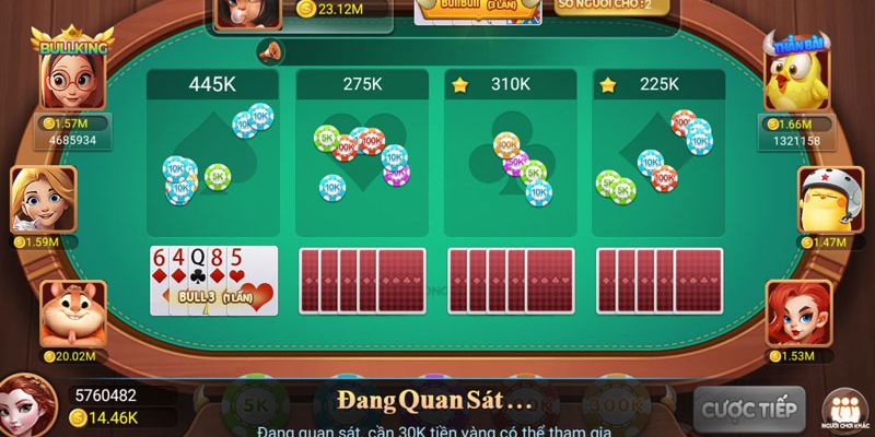 ok365vip IM Thể Th