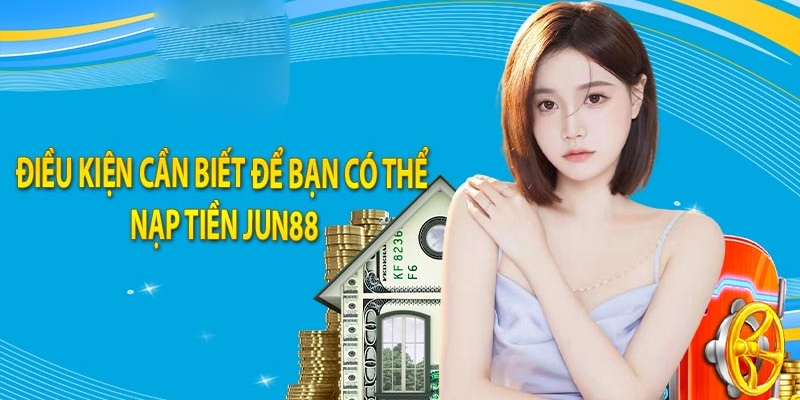 ok365vip đăng nhập mậu binh