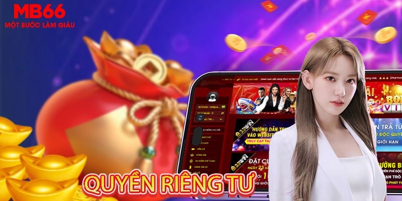 ok365vip xổ số miền nam hôm nay