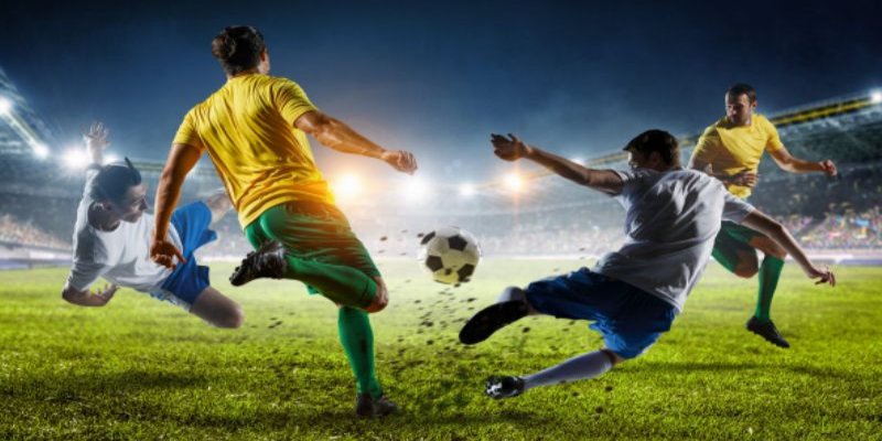 ok365vip tải game đánh bài tiến lên miền nam về máy tính