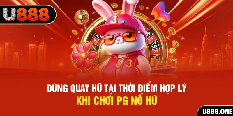ok365vip đăng nhập mậu binh hôm nay