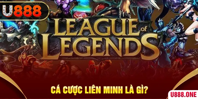 ok365vip đăng nhập nổ hũ số 1