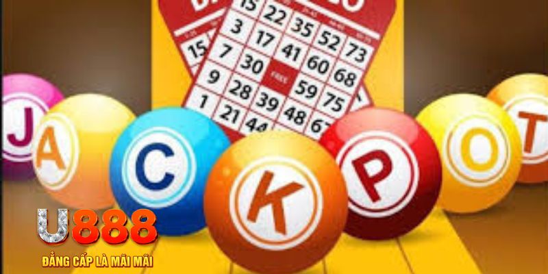 ok365vip casino online máy tính