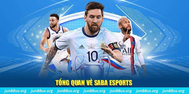 ok365vip xổ số miền trung