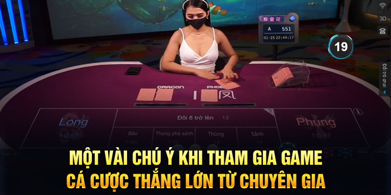 ok365vip đăng nhập roulette hôm nay