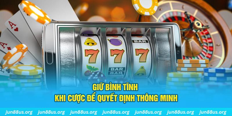 ok365vip quay nổ hũ là gì